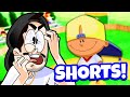 Backyard Baseball RAGE - Pablo Sanchez DIDN&#39;T make it HOME?! #shorts