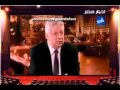 ‫مرتضي منصور يعترف ع الهواء نظام السيسي اكثر فساد من نظام مبارك‬   YouTube