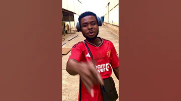 Am Kweku Marvin I Have A Good Songs For You Guys So Follow Me All Media Plasform 