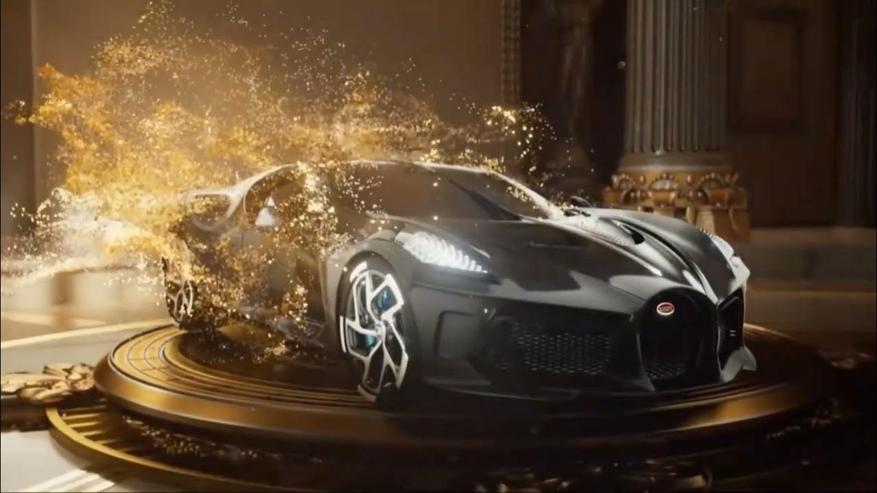  bgmi bugatti video bgmi bgmi bugatti video edition youtube
