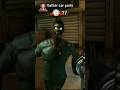UNKILLED Zombie FPS Shooter Part 14 shorts UNKILLED Zombie FPS Shooter Part 14 shorts