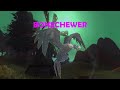 Fantastic WOW pets and where to find them | [BONECHEWER]
