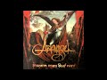 Arkangel  prayers upon deaf ears full ep  1998