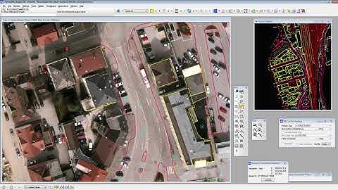ImageStation Overview