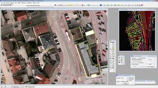 ImageStation Overview