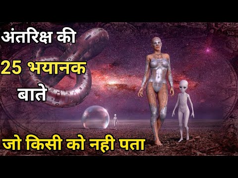 वीडियो: सर्गेई डेनिलोव। मास्को में बैठक 01/13/2015