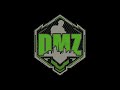 LIVE DMZ: I don't know what I'm still doing here!