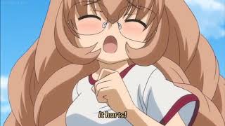 KODOMO NO JIKAN, HUH?!