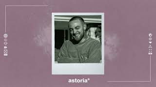 Bicycle - Mac Miller Type Beat | Chill Hip Hop Beat
