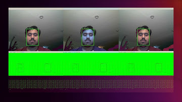 Edge Kubernetes: visual recognition on MicroK8s micro clouds