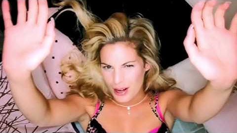 StoneBridge ft Therese - Put 