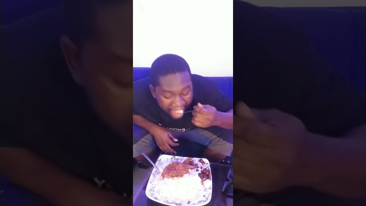 #viralvideo #viralshorts