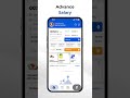 Function Overview | ZFour HRMS Complete Feature Guide | #zfourhrms #hrsolutions #function #features