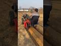 Just Kd Agriculture machinery advancement machine part 3551