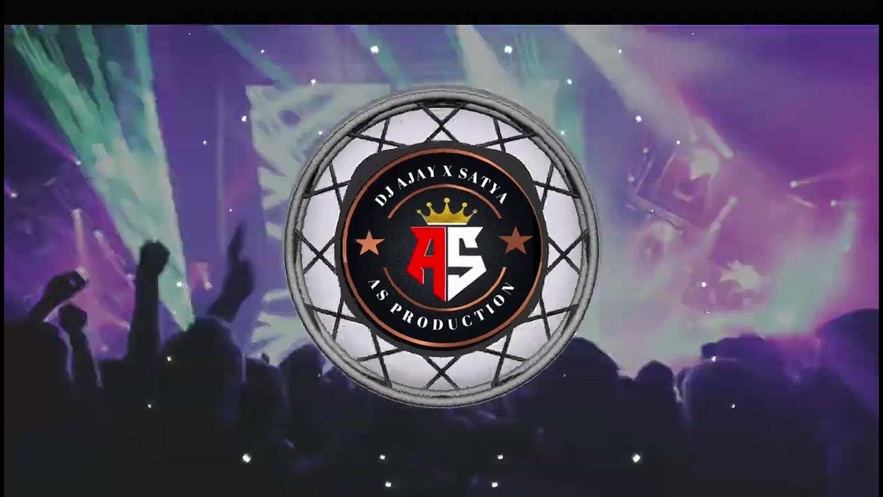 крутая буква z. логотип с буквами dz. аватарка dz. Z логотип. эмблема z.