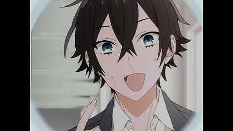 miyamura izumi - kiss me more