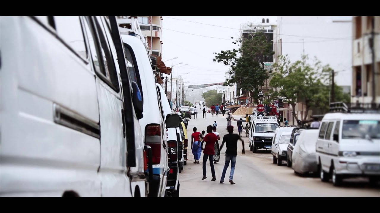 YouTube पर [Clip] MO'KALAMITY & THE WIZARDS - STRUGGLE OF THE SPIRIT देखें