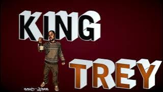 King Trey- Virus (Pop Punk) (Official Audio)