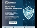 Q guard2026 05 20 09 Reel 2