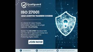 Q guard2026 05 20 09 Reel 2