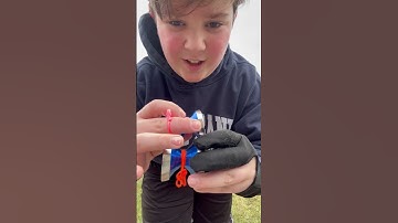 Mini yoyo #trickcircle #yoyotricks #youtubeshorts #yotricks #yoyo #funny #magicyoyo