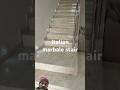 #stairdesign #italianmarbles