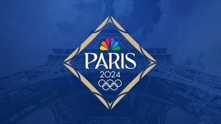 Better Business Bureau warns of scams related to Olympics