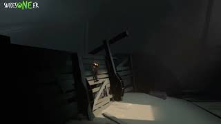 Succès Effet De Groupe - Inside