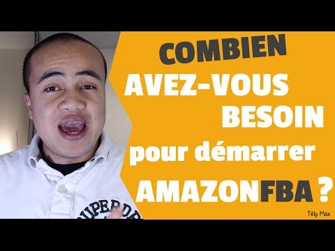 Vidéo: Avez-vous Besoin D'étiquettes De Prix