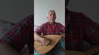 Şekip Şahadoğlu Şikayet Olmasında