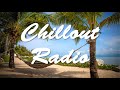Ibiza 24/7 Music Live Stream Lounge, Chillout & Chillhouse Radio