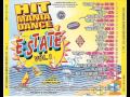 Hit Mania Dance Estate 1997 - CD1