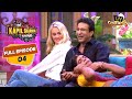 Wasim का हुआ सबसे Funny और दमदार Interaction! | The Kapil Sharma Show Season 1