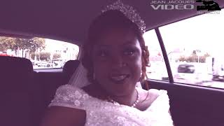 Ekegs Dans Eding A Cholet Par Jean Jacques Video