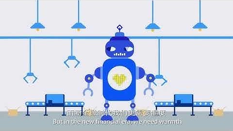 Huobi Info - The Insights Into the Blockchain World | The Moloko