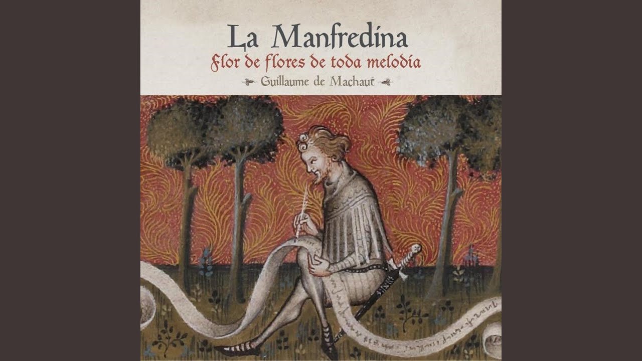 Tels Rit Tels rít au maín quí au soir pleure - YouTube