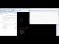 [Visual Scripting Allplan] - Additional option for Label - Border for text