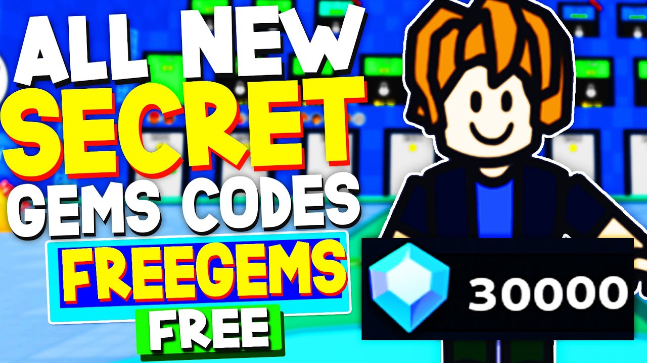 Roblox Untitled Blue Lock Game Codes: Unlock Teamwork Rewards - 2023  December-Redeem Code-LDPlayer