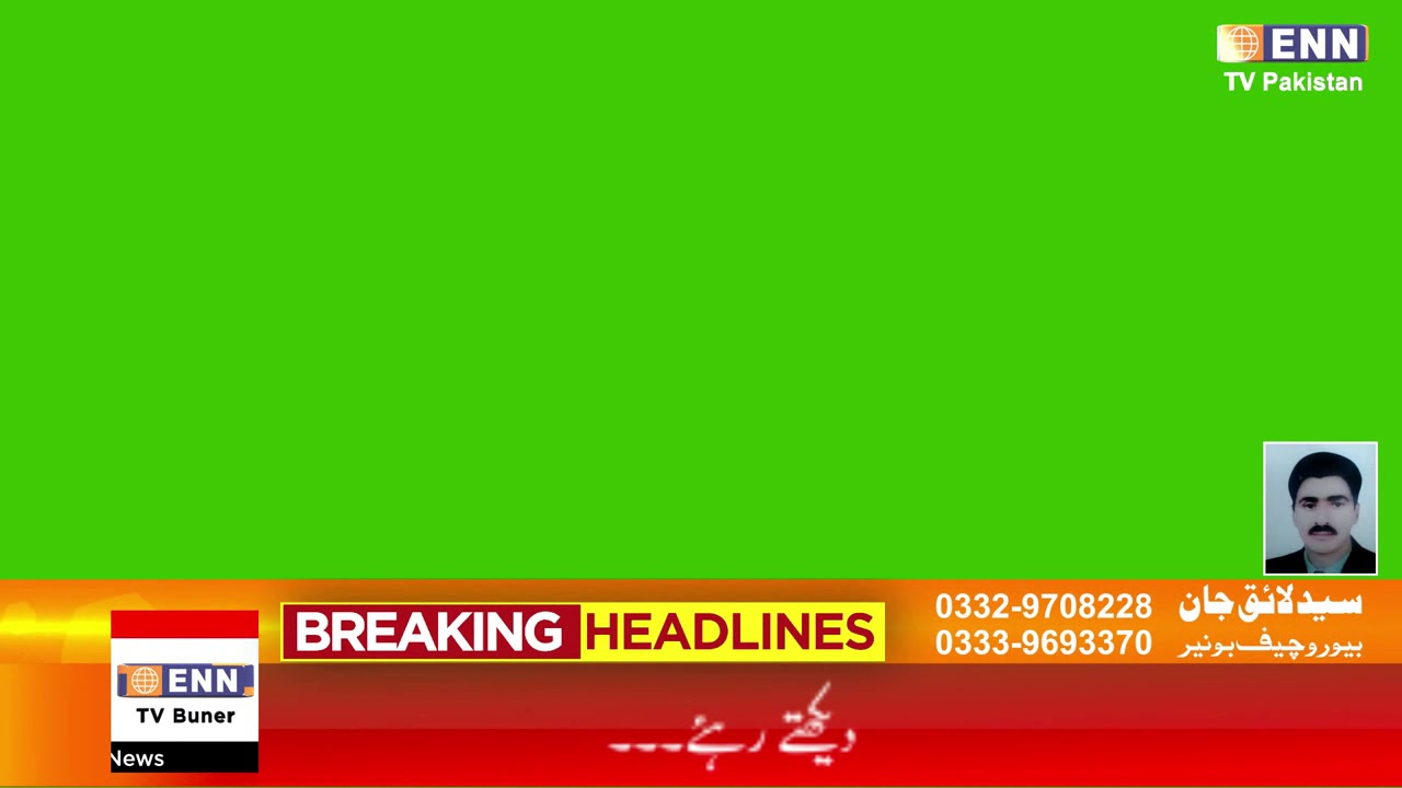 mtc tutorials - YouTube