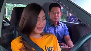 Download Lagu FTV Haviza Devi,Aliya Faizah \u0026 Ferly Putra Cinta Driver Online MP3