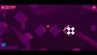 Boxel 3D Levels 1-25