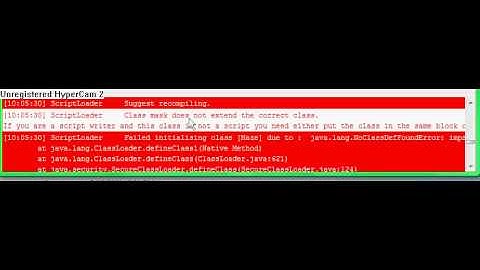 rsbot help please :(:(