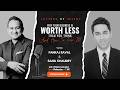 Why Your Business Is Worth Less Than You Think (And How to Fix It)