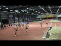 2026 DMU Inde 60 Meter Finale P19