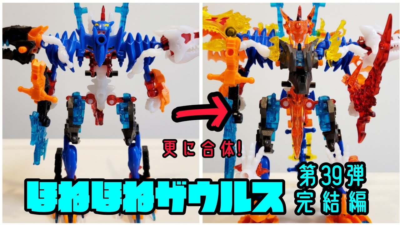 hq720.jpg?sqp=-