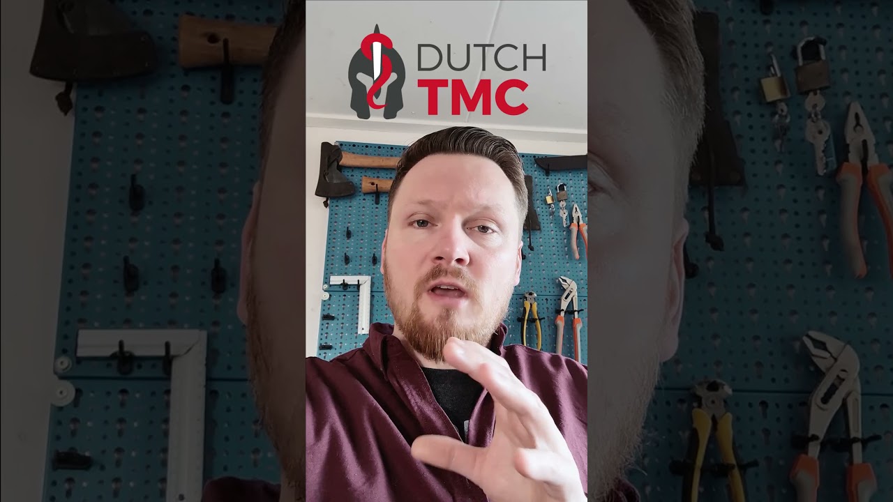 Global Terrorism Database IFAK tips #SHORTS