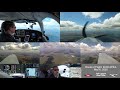 End of video