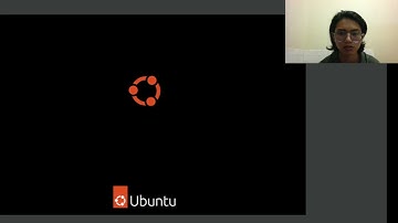 Sistem Operasi Manajemen User dan Group