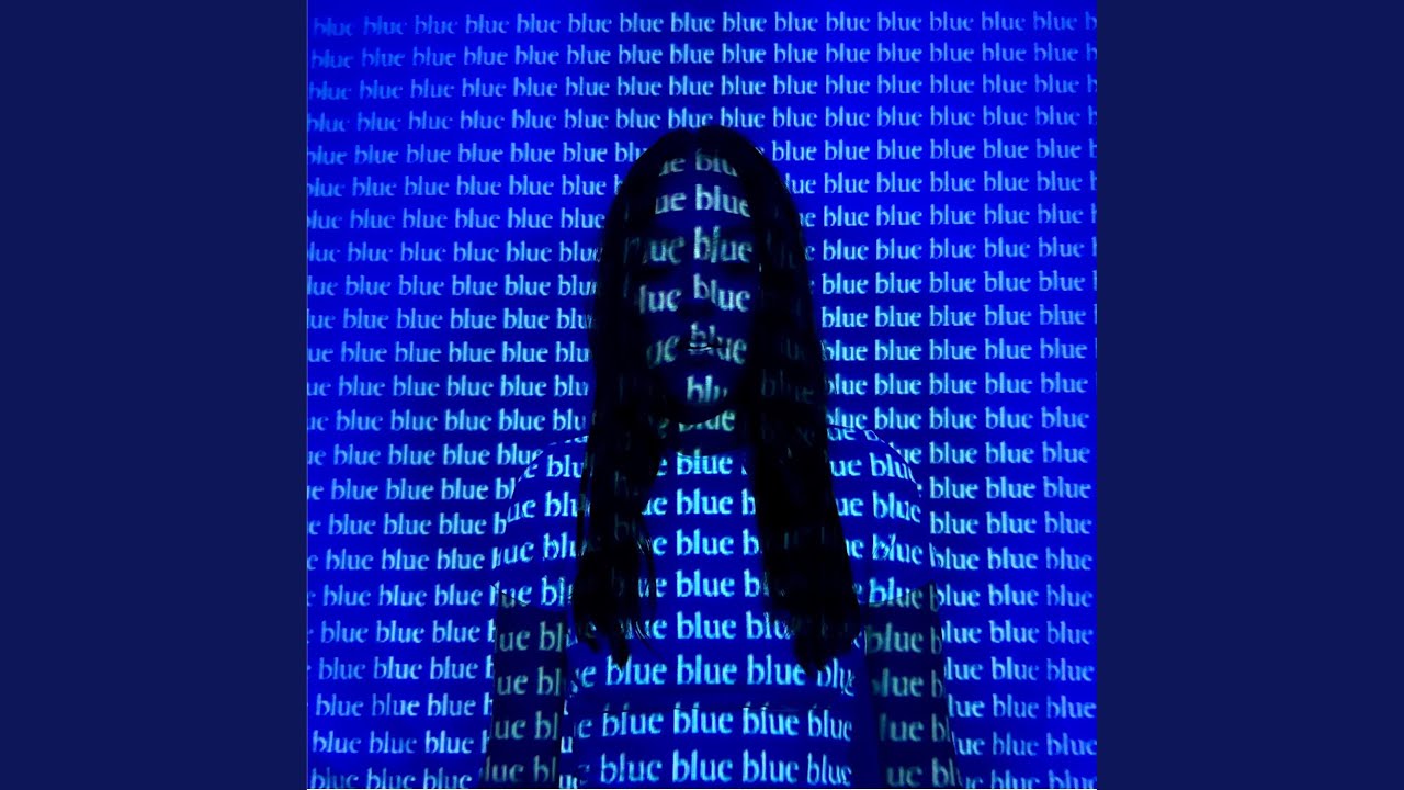 Watch Blue on YouTube Watch Blue on YouTube