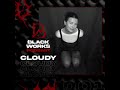 BLACKWORKS PODCAST 001 CLOUDY BLACKWORKS PODCAST 001 CLOUDY